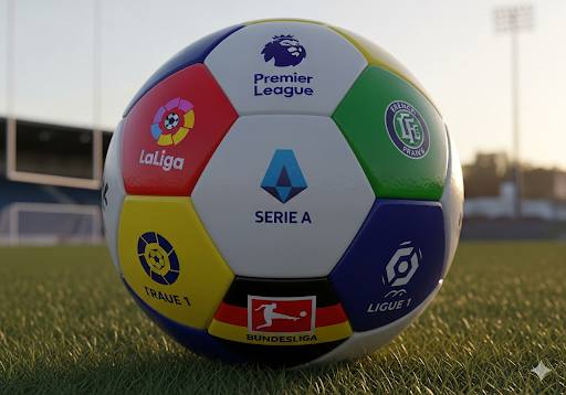 麻将买马示意图